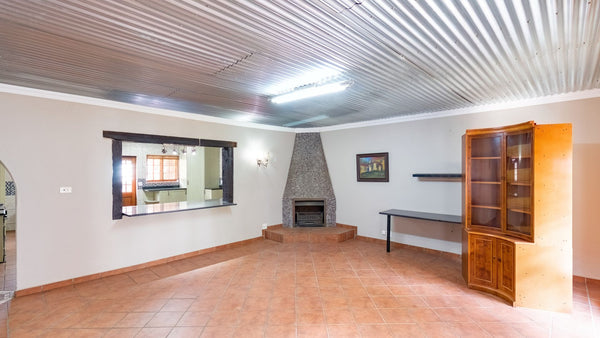 Property 2923290 - Image 16