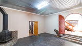 Property 2923290 - Image 17