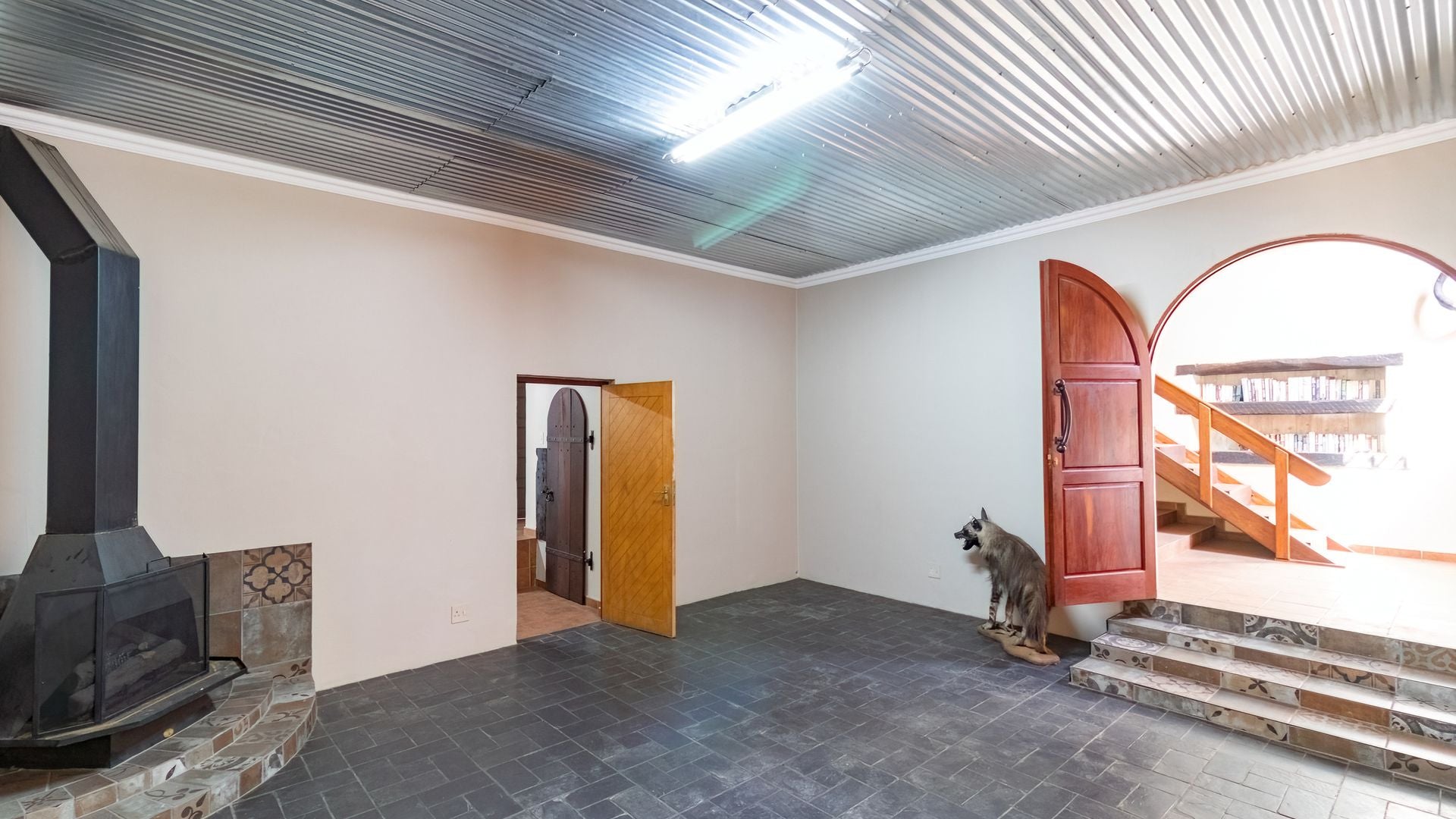 Property 2923290 - Image 17
