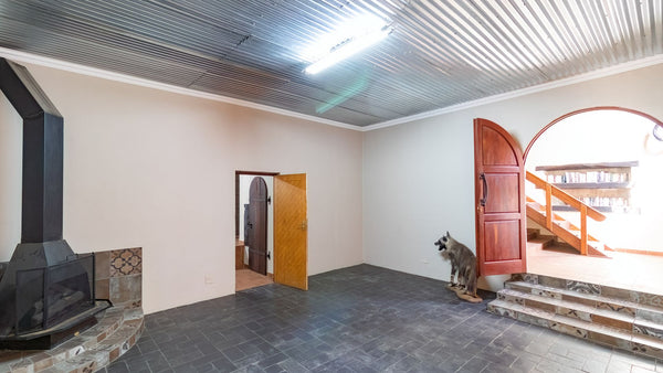 Property 2923290 - Image 17