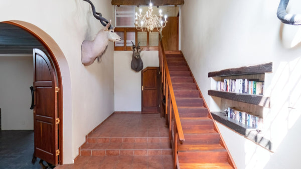 Property 2923290 - Image 18