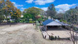 Property 2923290 - Image 21