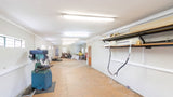 Property 2923290 - Image 22