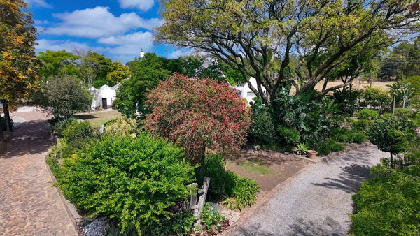 Property 2923290 - Image 23