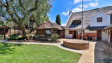 Property 2923290 - Image 3
