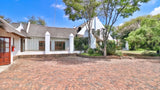 Property 2923290 - Image 4