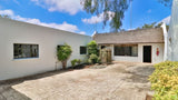 Property 2923290 - Image 9