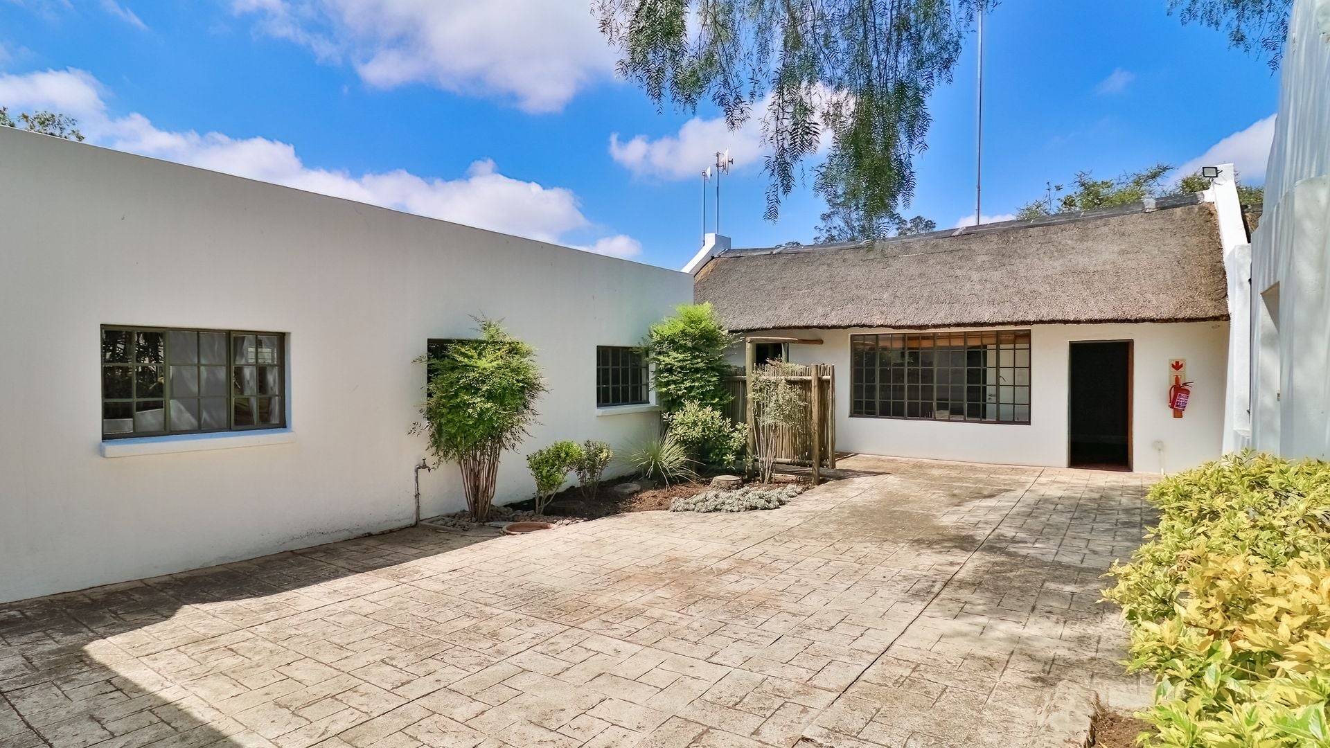 Property 2923290 - Image 9