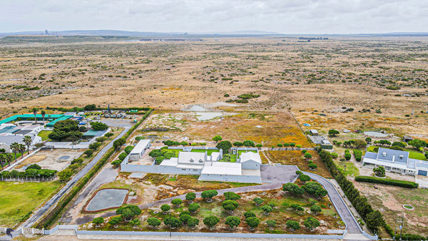 Property 2923299 - Image 12