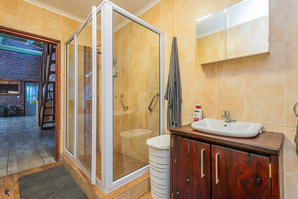 Property 2923299 - Image 19