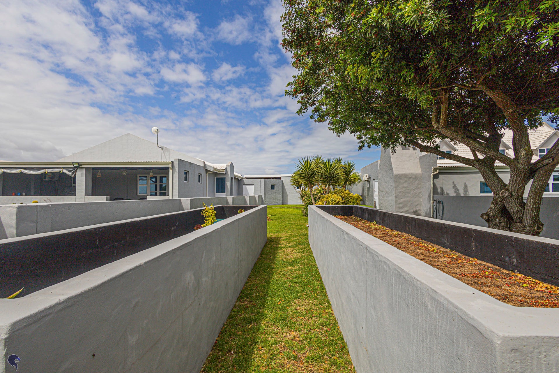 Property 2923299 - Image 51