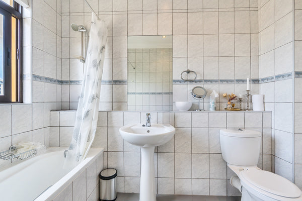 Property 2924916 - Image 10