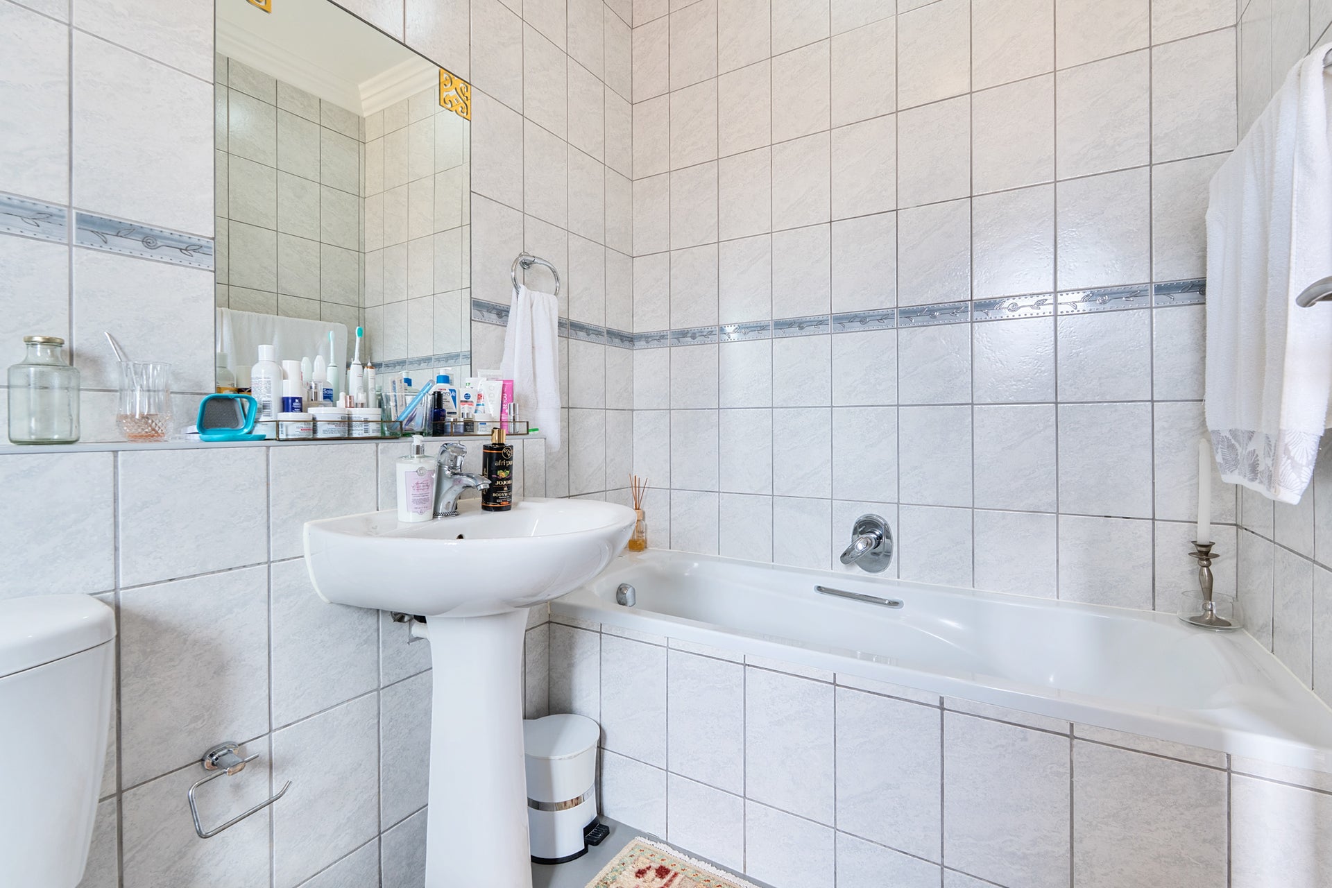 Property 2924916 - Image 11