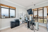Property 2924916 - Image 12