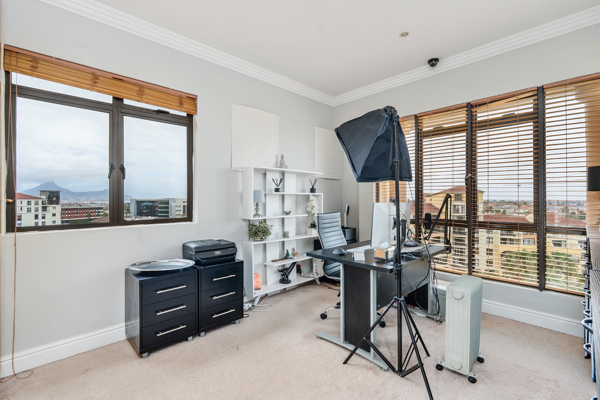Property 2924916 - Image 12