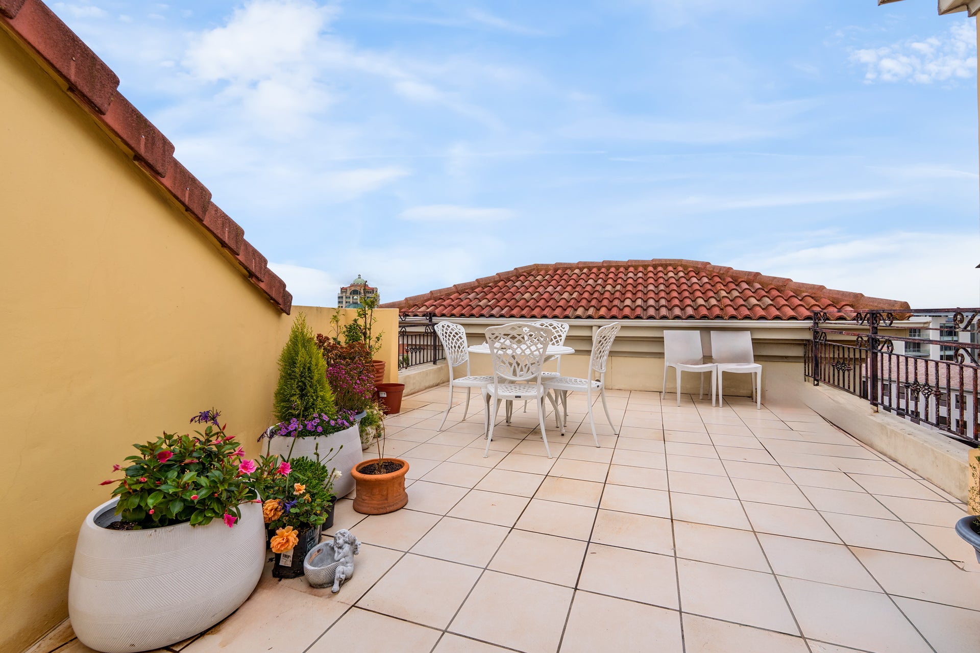 Property 2924916 - Image 13