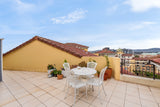 Property 2924916 - Image 14