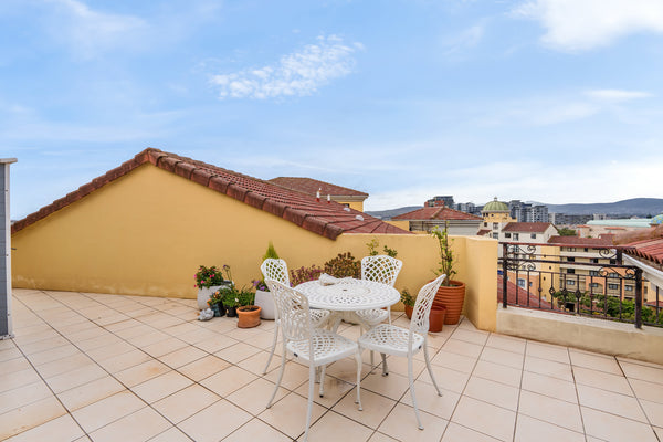 Property 2924916 - Image 14