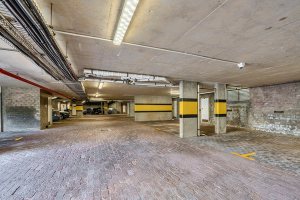 Property 2924916 - Image 16