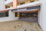Property 2924916 - Image 17
