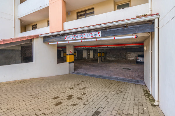 Property 2924916 - Image 17