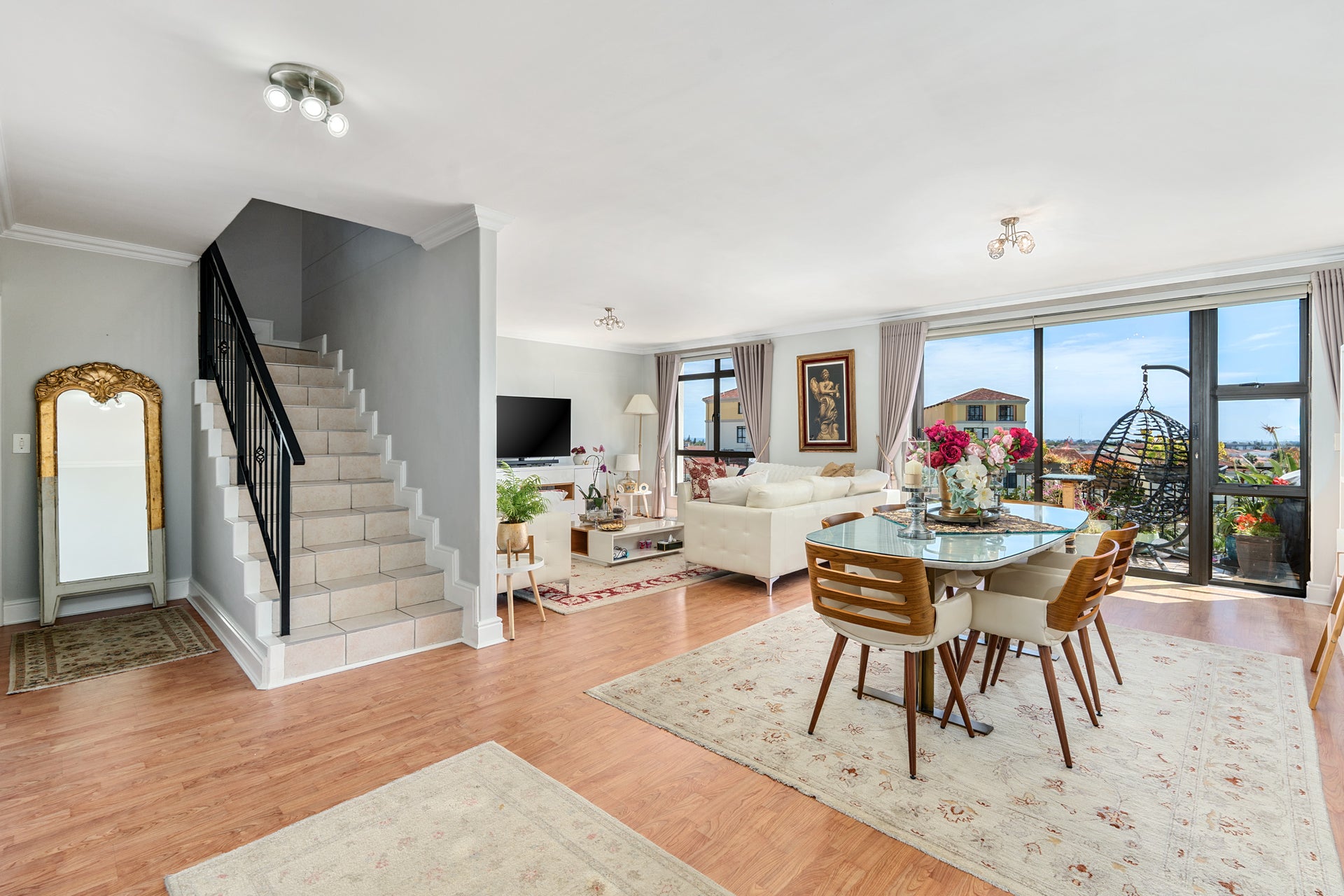Property 2924916 - Image 2