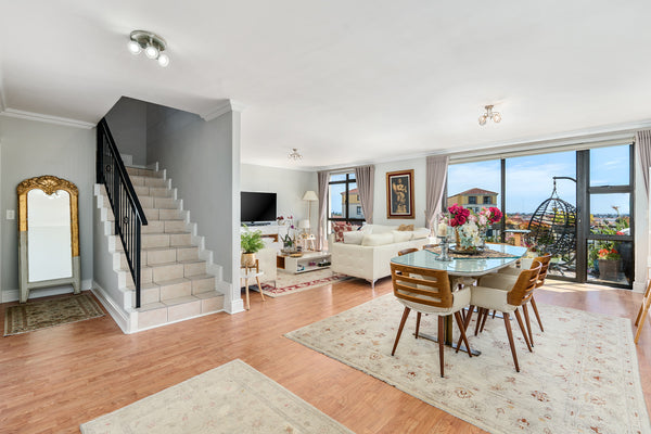 Property 2924916 - Image 2
