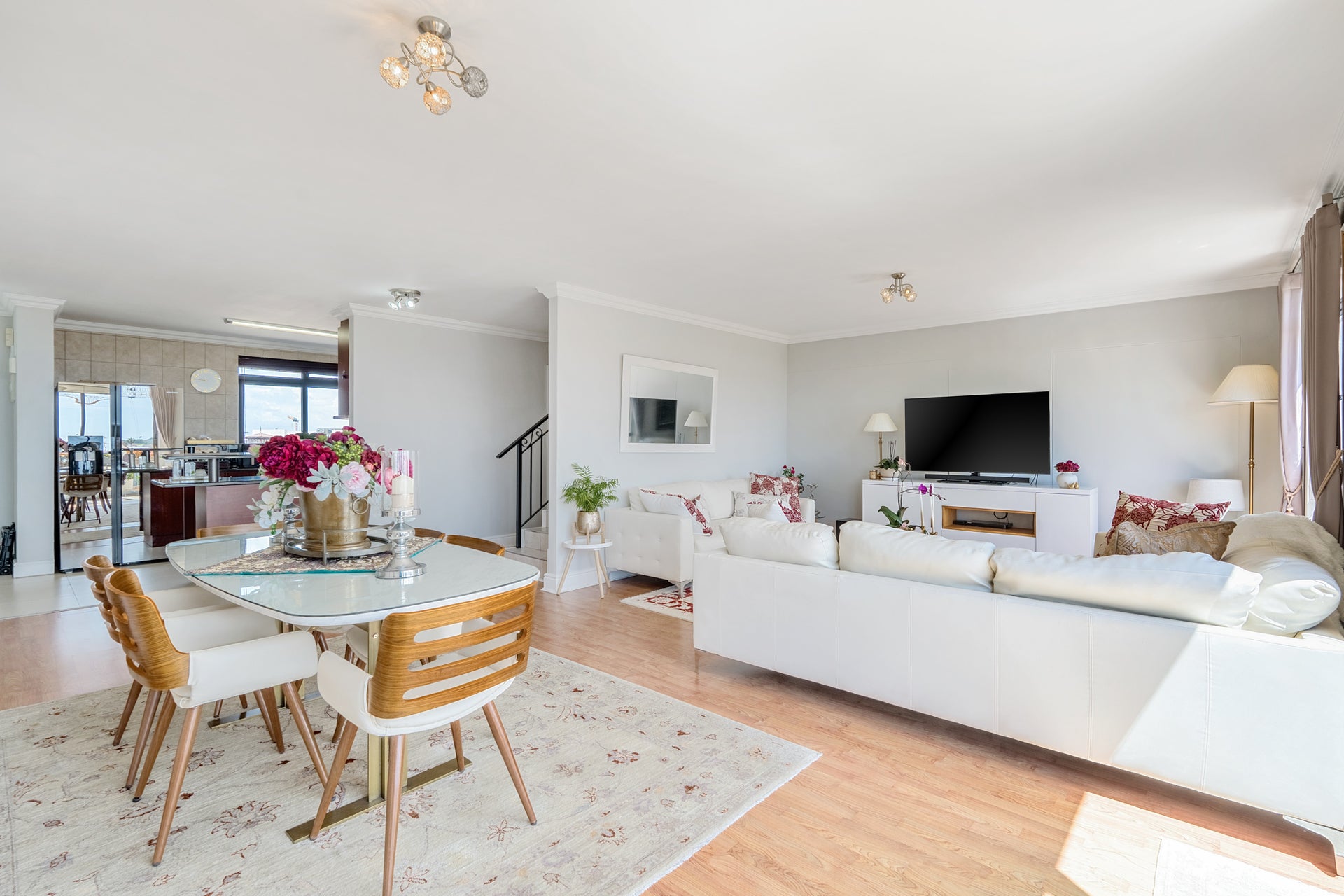 Property 2924916 - Image 3