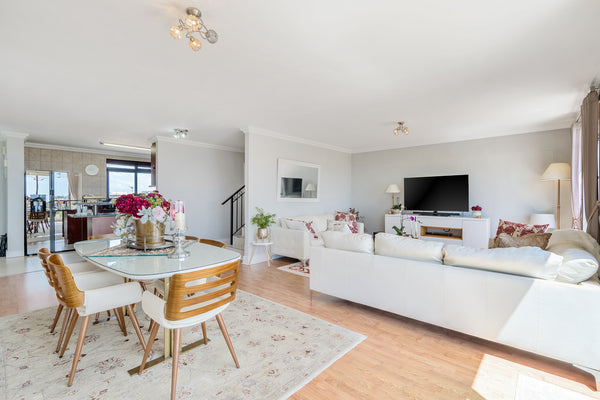 Property 2924916 - Image 3