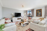 Property 2924916 - Image 4