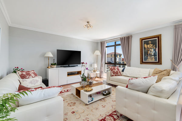 Property 2924916 - Image 4