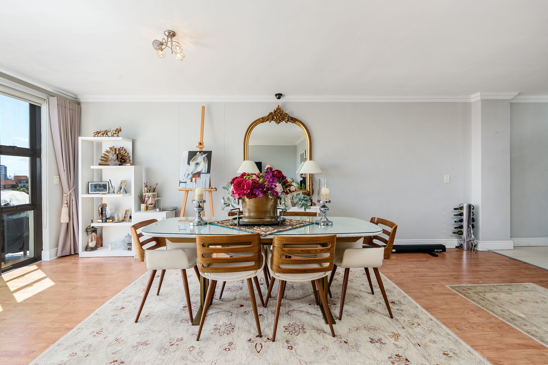 Property 2924916 - Image 5