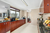 Property 2924916 - Image 6