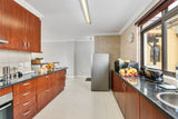 Property 2924916 - Image 7