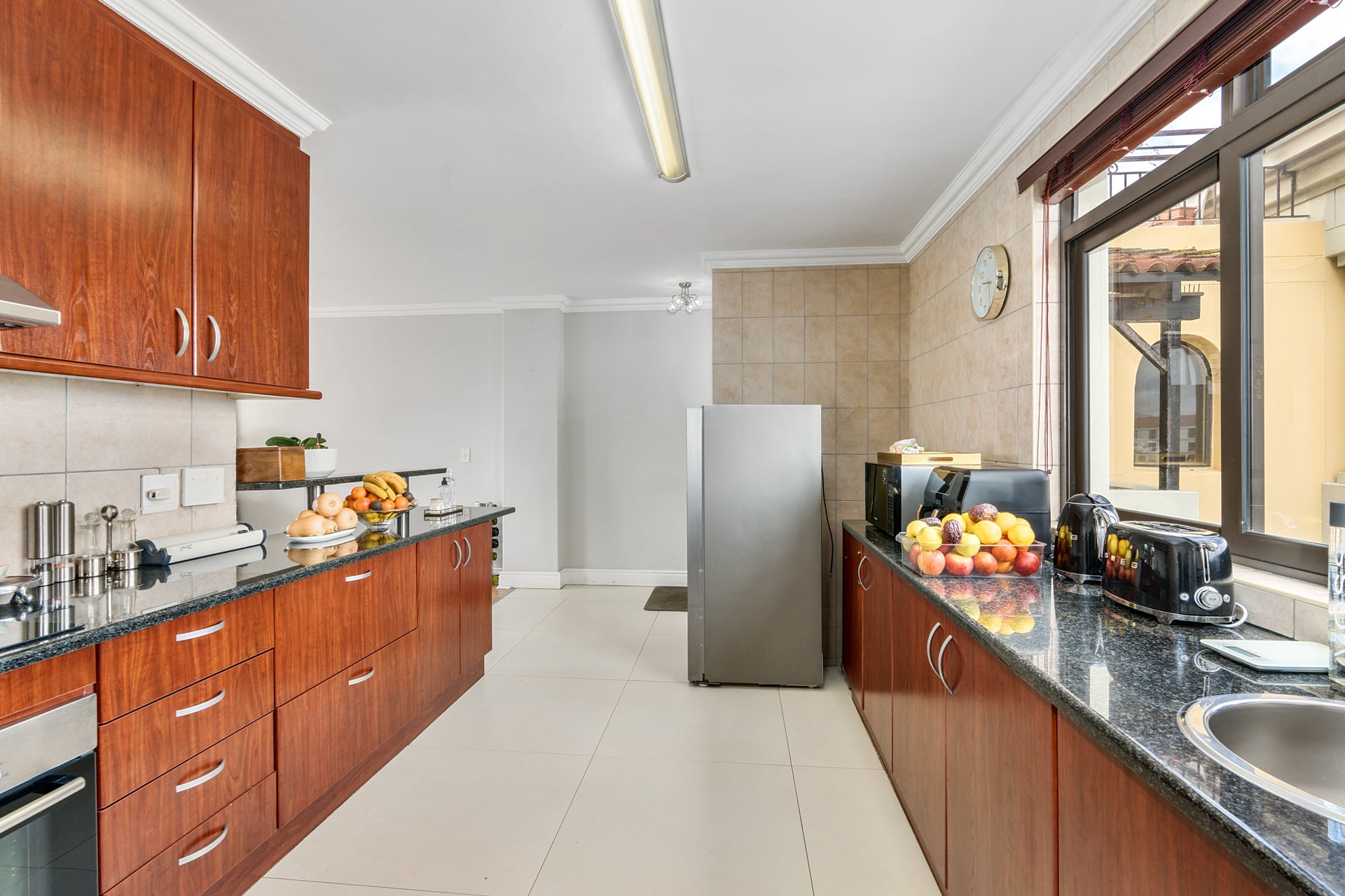 Property 2924916 - Image 7