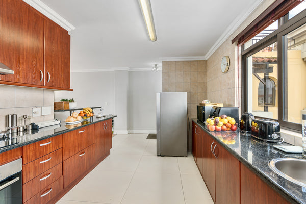 Property 2924916 - Image 7