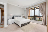 Property 2924916 - Image 9
