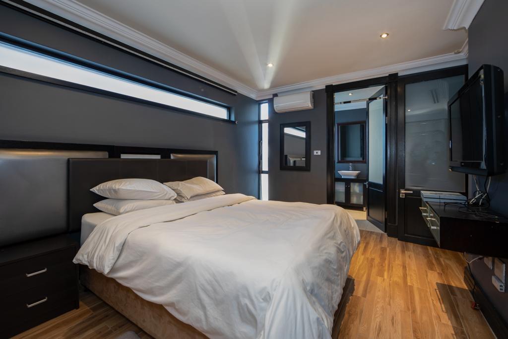Property 2926590 - Image 10