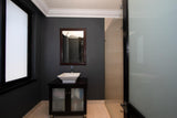 Property 2926590 - Image 11