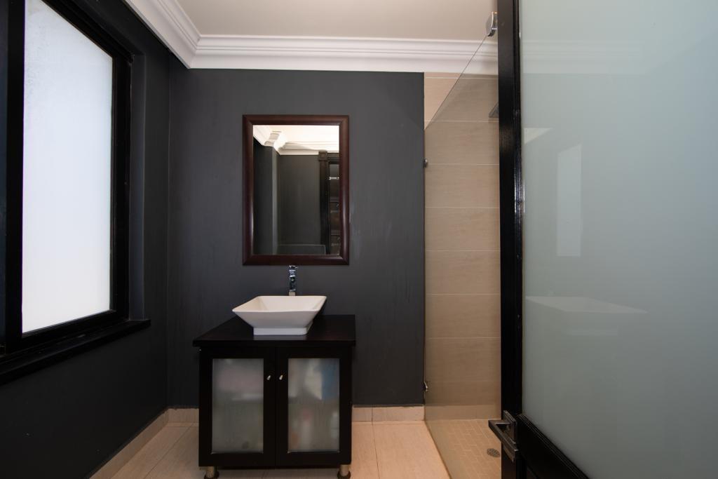 Property 2926590 - Image 11