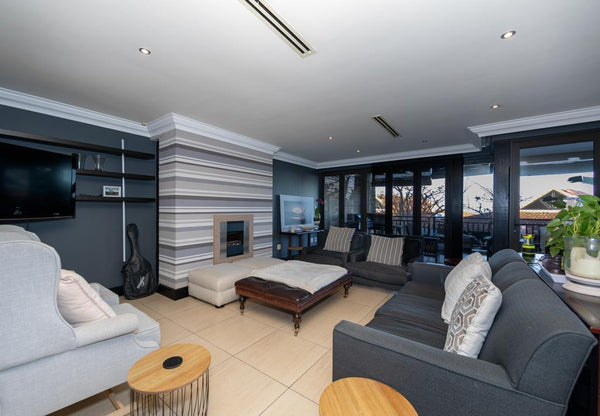 Property 2926590 - Image 12