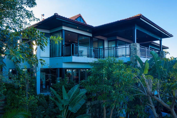 Property 2926590 - Image 13