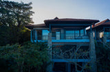 Property 2926590 - Image 14
