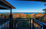 Property 2926590 - Image 15