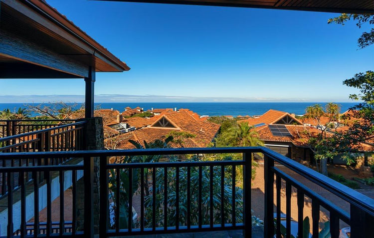 Property 2926590 - Image 15