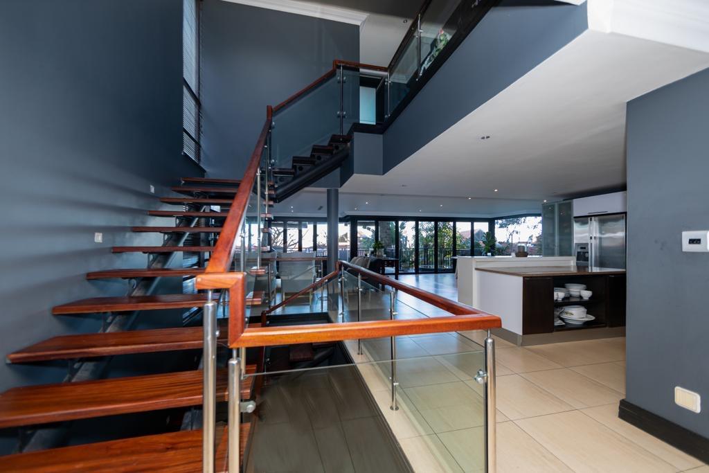 Property 2926590 - Image 2
