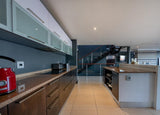 Property 2926590 - Image 3