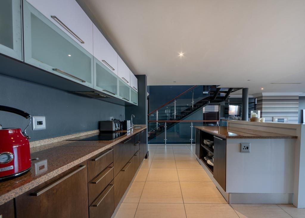Property 2926590 - Image 3