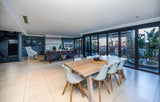 Property 2926590 - Image 4