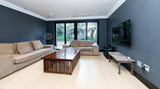 Property 2926590 - Image 5